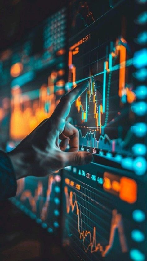 Die 5 wichtigsten Tools für eine erfolgreiche digitale Marketingstrategie