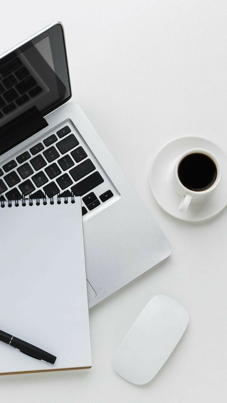 Warum braucht Ihr Unternehmen eine effektive digitale Marketingstrategie?